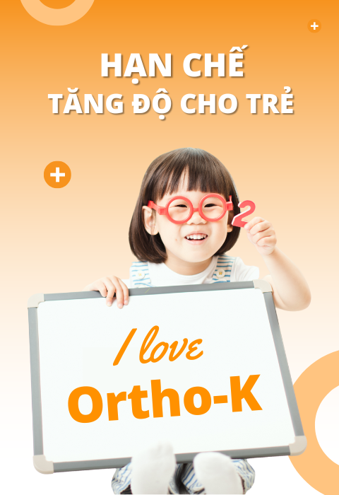 ortho-k